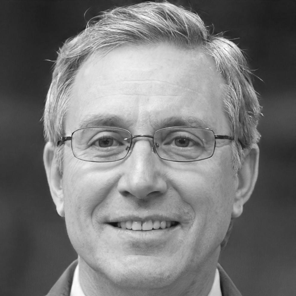 Instructor especializado en optimización técnica SEO