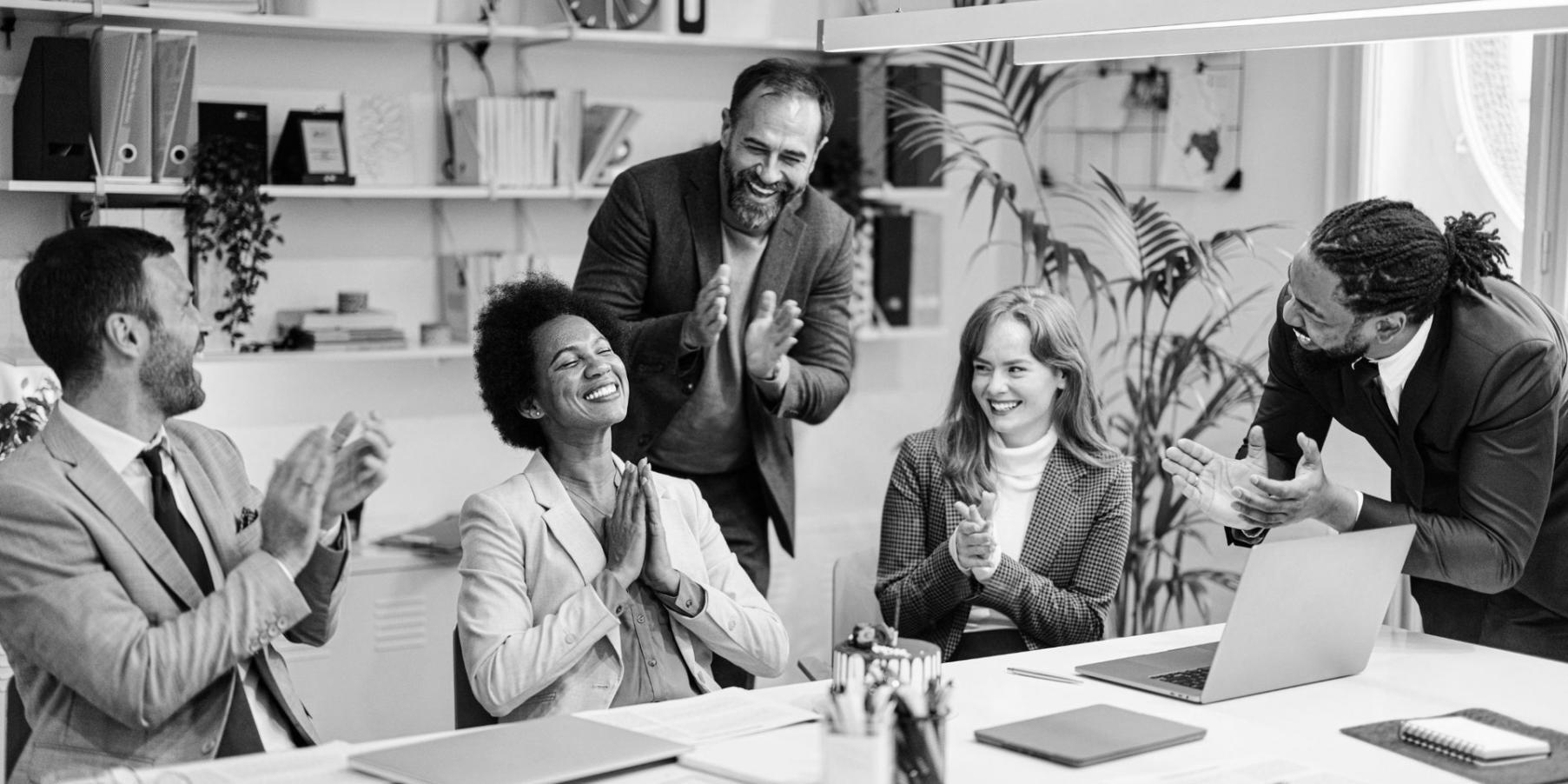 Documentación de tarea completada